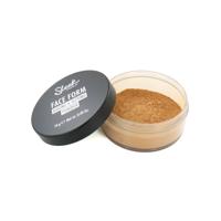 Sleek MakeUP 5000167295344 gezichtspoeder MEDIUM 14 g