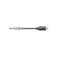 akkoord JACK-USB2 Jack naar USB Converter Lead