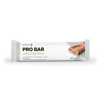 Body & Fit Pro Bar, Proteïne Repen/Eiwitrepen, Cookie Dough Flavour, 12 Eiwitrepen, 1 Doos