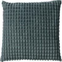 Kussenhoes Rome 45x45 cm Jadeite