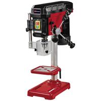 Einhell TC-BD 450 Kolomboormachine 450 W - thumbnail