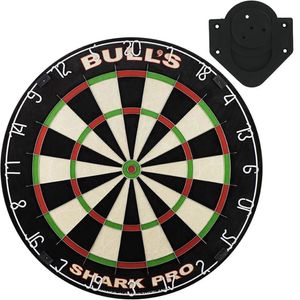 Shark Pro Dartbord