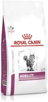 Royal Canin C-58319 DIET FELINE MOBILITY - 2 KG