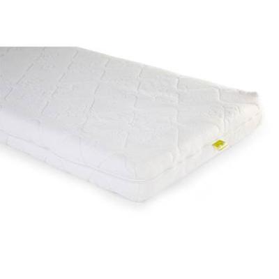 Childhome Heavenly Safe Sleeper Matras 60 x 120 cm Childhome Heavenly Safe Sleeper Matras 60 x 120 cm