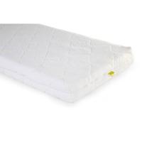Childhome Heavenly Safe Sleeper Matras 60 x 120 cm