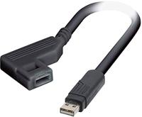 Phoenix ifs-usb-datacable kabel ifs-usb-datacable