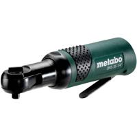 Metabo DRS 35-1/4 Pneumatische ratelschroevendraaier 6.2 bar