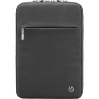 HP Laptoptas Renew Geschikt voor max. (laptop): 35,6 cm (14) Zwart - thumbnail