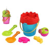 BigBuy Kids - Emmer, meerkleurig (S1124890)