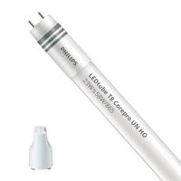 Philips 80176500 CorePro LEDtube UN 1500mm HO 23W 865
