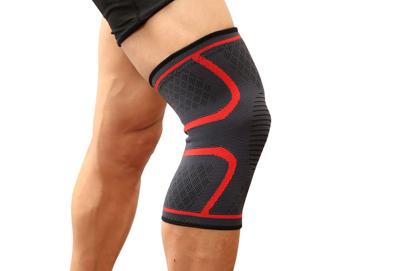 Kniebrace kopen? Bestel nu online in de aanbieding Kniebrace kopen? Bestel nu online in de aanbieding