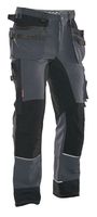 Jobman 2191 Stretch Werkbroek HP - thumbnail