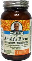 Adult blend probiotica - thumbnail