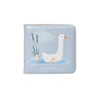 Rubo Toys Little Dutch Little Goose Badboekje