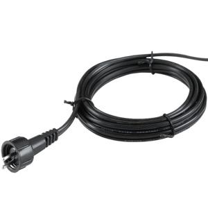 GardenLights Verlengkabel Extension 10m. SPT-3 12V 6056011