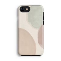 Geo #8: iPhone 8 Tough Case - thumbnail