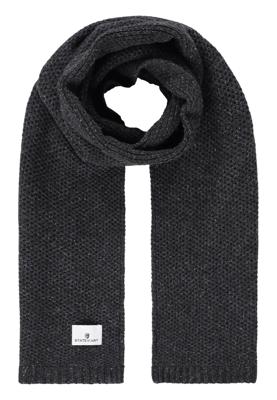 State of Art State of Art Shawl Plain - Struct