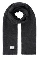 State of Art State of Art Shawl Plain - Struct