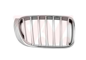 Radiateurgrille 0683514