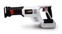 Accu Reciprozaag | 20V | zonder accu en lader - XPRS20LI