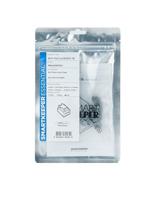 SmartKeeper Essential / 10 x RJ11 Port Blockers zonder Lock Key Mini/Grijs