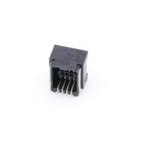 Molex 5054480871 Male header, inbouw (standaard) Inhoud: 500 stuk(s) Tape - thumbnail