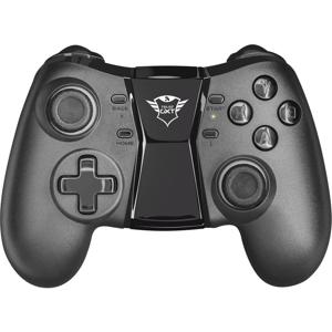 Trust GXT 590 Bosi Bluetooth-gamepad - Controller voor PC & PlayStation 3 - PS3 - Zwart