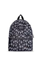 Star Wars: Stormtrooper All Over Print Mini Backpack