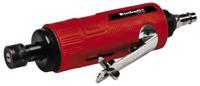 Einhell TC-PP 220 Rechte slijpmachine 22000 RPM Zwart, Rood - thumbnail