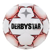 DERBYSTAR - derbystar solaris s-light - Voetbal - 5