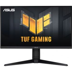 ASUS TUF Gaming VG27AQL3A computer monitor 68,6 cm (27") 2560 x 1440 Pixels Wide Quad HD Zwart