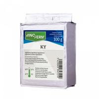 Korrelgist Vinoferm KY 100 g