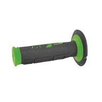 ProGrip grepen Dual Density Half Waffle 791 Groen