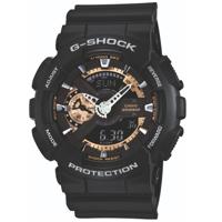 Casio G-Shock GA-110RG-1AER