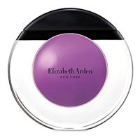 Elizabeth Arden Elizabeth Arden Lipgloss - 200 ml