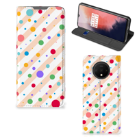 HP 1x1Ex8 KVM IP Console Switch G2 with Virtual Media CAC Software netwerkkabel