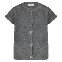 In Shape Spencer INS2531045