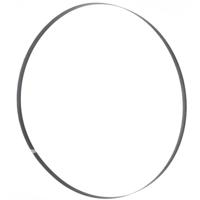 Holzmann Maschinen Saeband HSS 1638x13x0,65mm ZpZ BS115128HSS_14