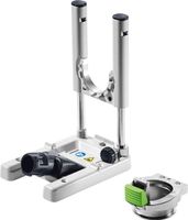 Festool Accessoires Haakshulpstuk OSC-AH - 203254