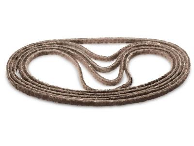 Fein 63714115010 Vliesband (l x b) 520 mm x 6 mm 5 stuk(s)