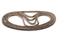 Fein 63714115010 Vliesband (l x b) 520 mm x 6 mm 5 stuk(s)