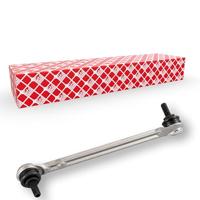 febi bilstein 38055 Stabiliser Link zonder moer, verpakking van één