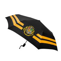 Harry Potter Umbrella Hogwarts