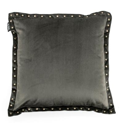 By Boo Kussen Minx By Boo Kussen Minx