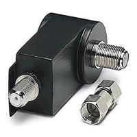 PHOENIX CONTACT overspanningsbeveiliging C-TV SAT, 2856993