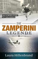 De Zamperini legende - Laura Hillenbrand - eBook (9789043520348)