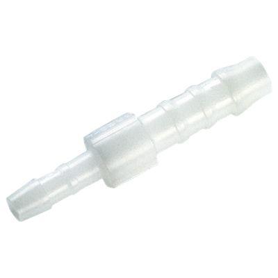 GARDENA 07320-20 PVC Slangreductie 6 mm, 4 mm