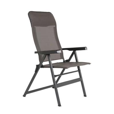 Redwood Sequoia campingstoel Sequoia