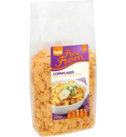 Peak`S Cornflakes Glutenvrij (200g)