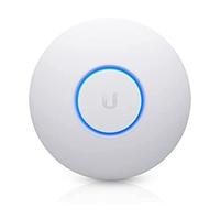 Ubiquiti Networks UniFi nanoHD 1733 Mbit/s Wit Power over Ethernet (PoE)
